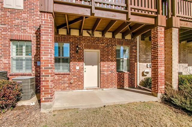Building Photo - 1416 Chase Ln