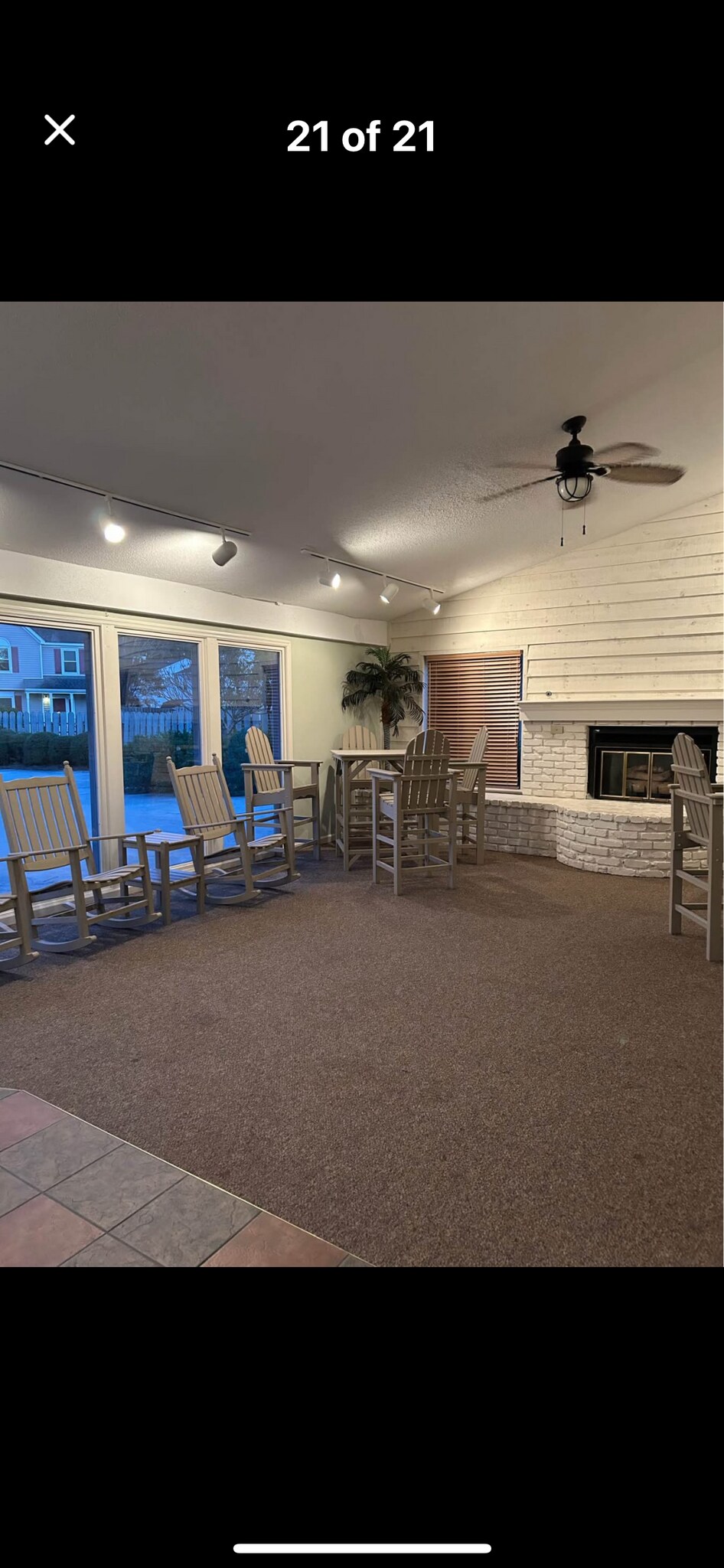 Building Photo - 217 Saint Luke Ct