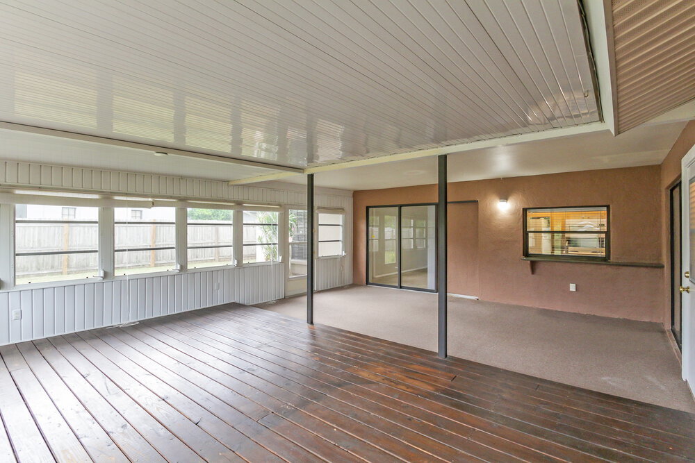 Building Photo - 3116 50th Ave Dr E