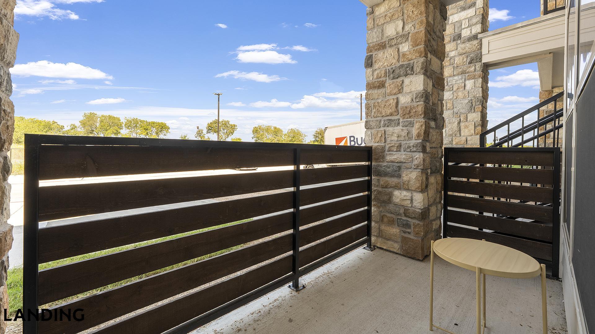 Building Photo - 2115 Windsor Blvd