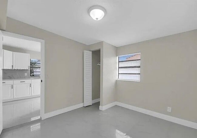 Building Photo - 1732 NW 80th St