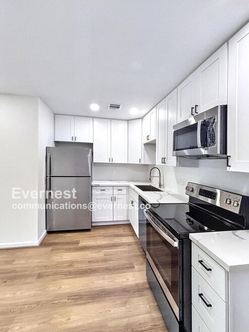 Building Photo - 9913 Porto Rico Rd