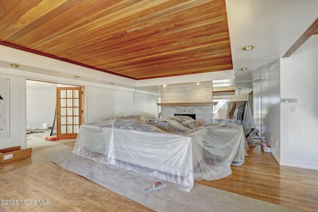 Building Photo - 105 Elberon Ave