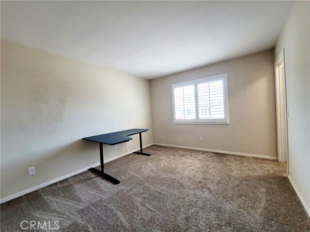 Building Photo - 11223 Evergreen Loop