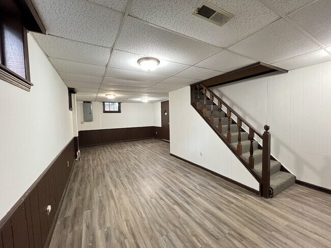 Building Photo - 94 Jennette Dr