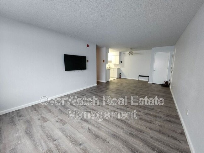 Building Photo - 3100 Ward Pl