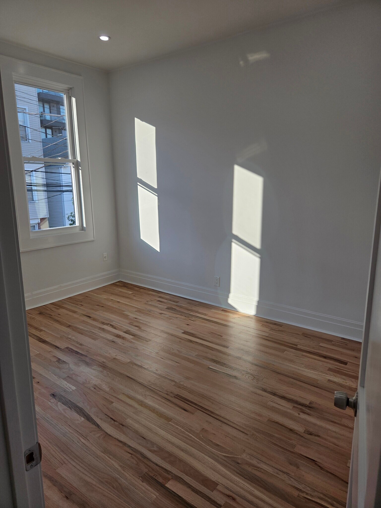 Building Photo - 2377 32nd St