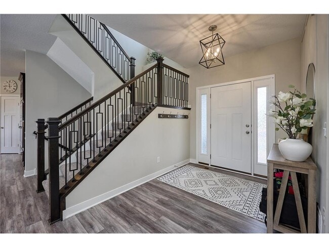 Building Photo - 429 Mario Dr