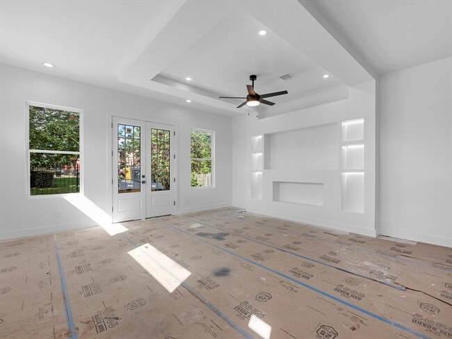 Building Photo - 1130 Miller Rd