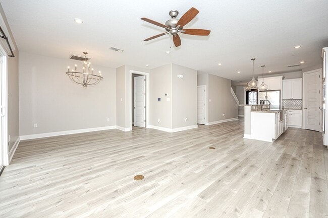 Building Photo - Rental in Landon Green Subdivision