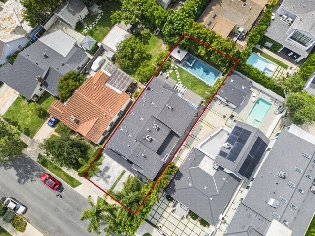 Building Photo - 4533 Farmdale Ave