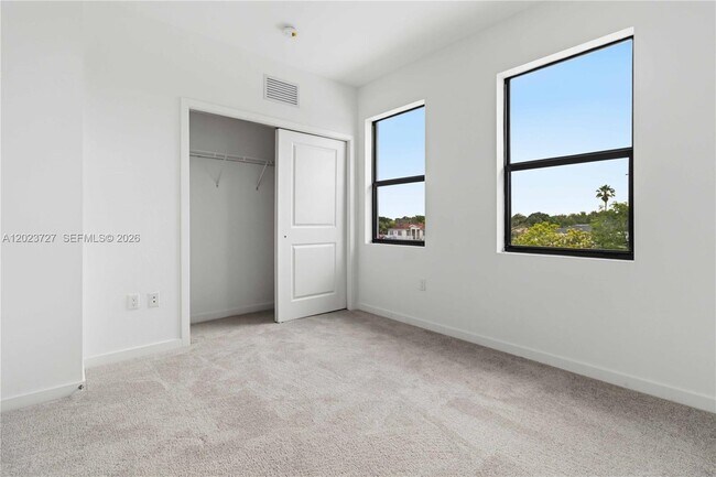 Building Photo - 22348 SW 115th Ct