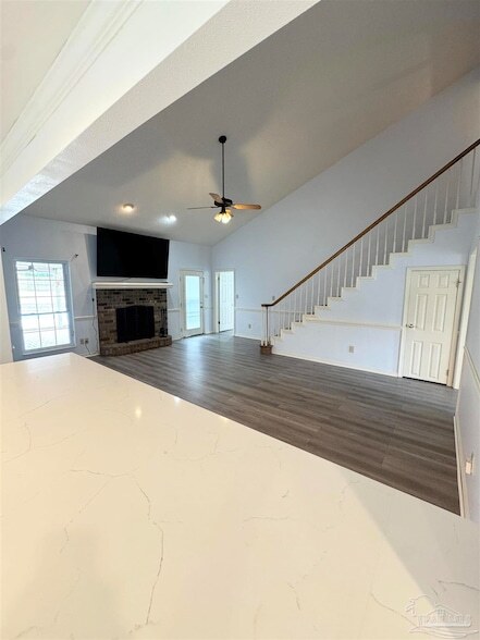 Building Photo - 3019 Keats Dr