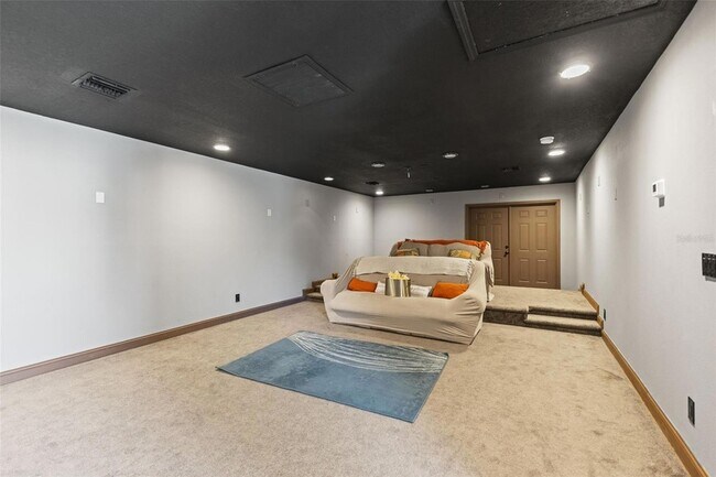 Building Photo - 26932 Sea Breeze Way