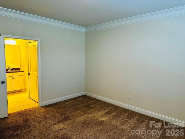 Building Photo - 340 Secretariat Dr