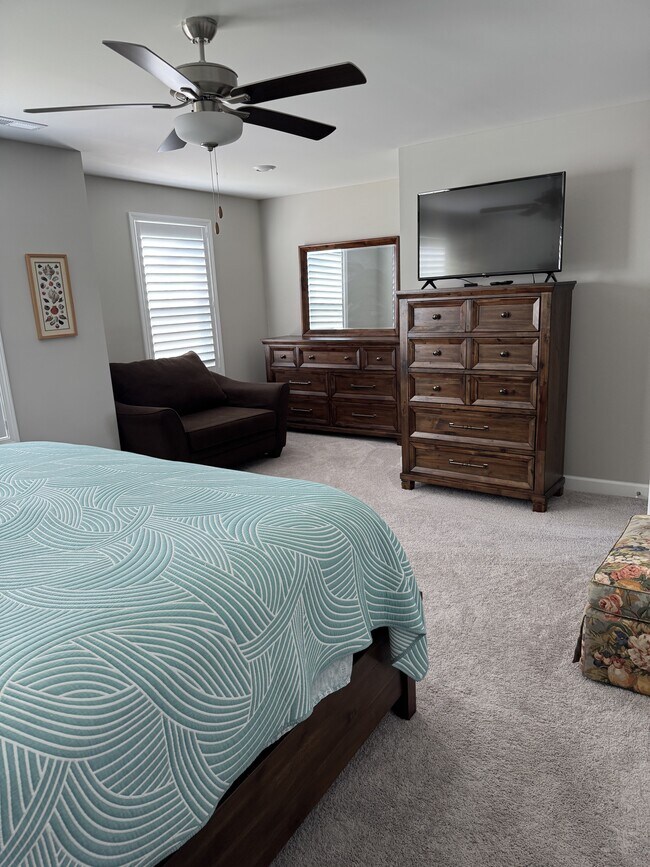 Building Photo - 110 Sea Breeze Ct
