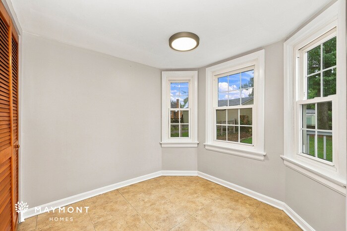Building Photo - 7701 Monticello Ave