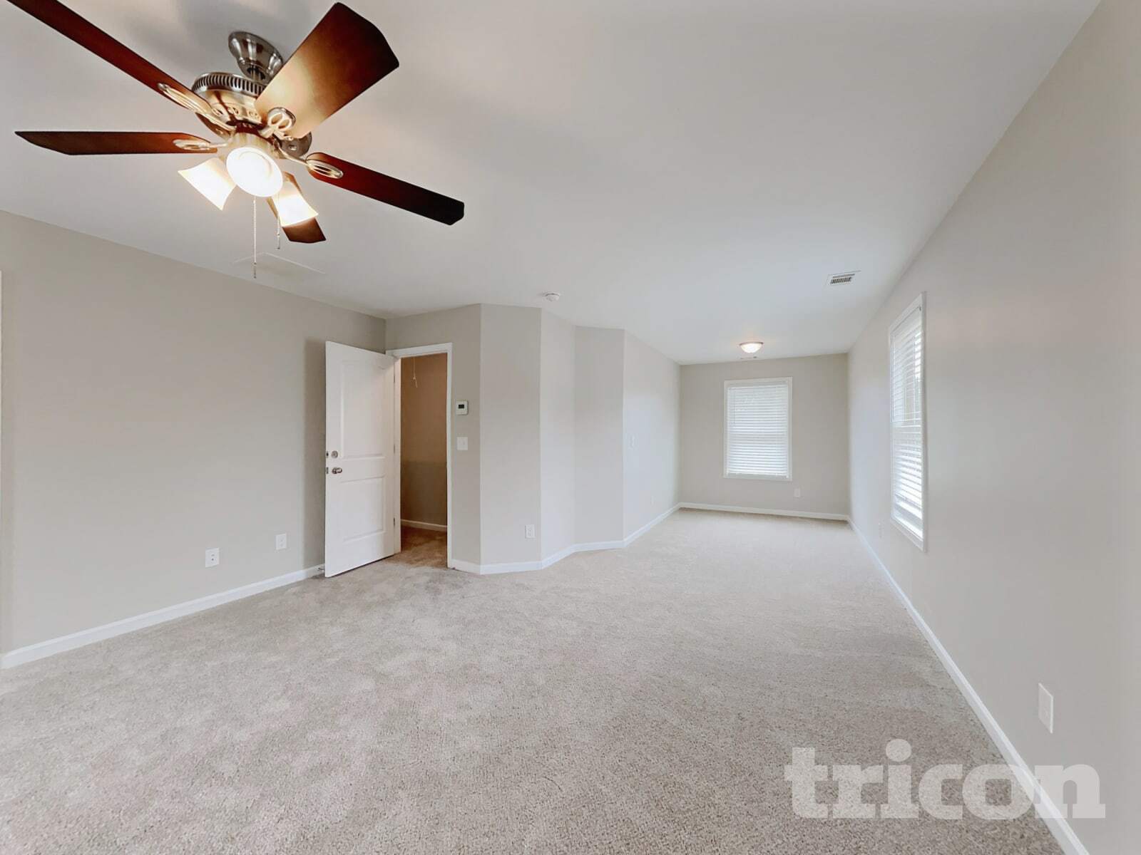 Building Photo - 485 McGiboney Ln