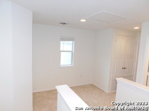 Building Photo - 4302 Crystal Bay