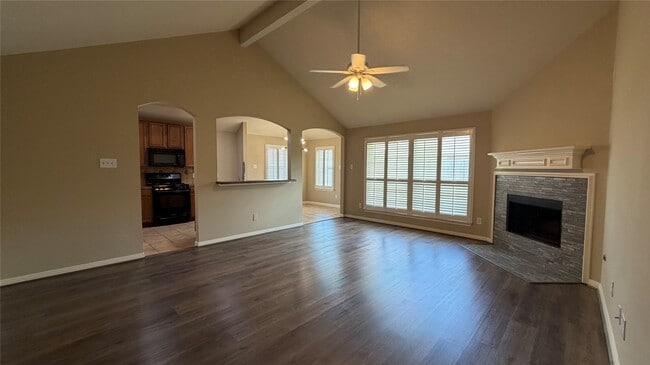 Building Photo - 4810 Bonny Loch Ln