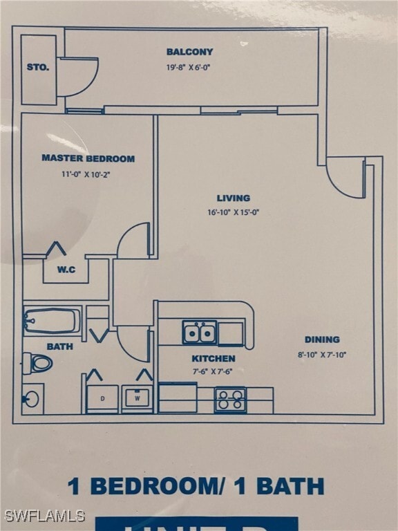 Building Photo - 5317 Summerlin Rd