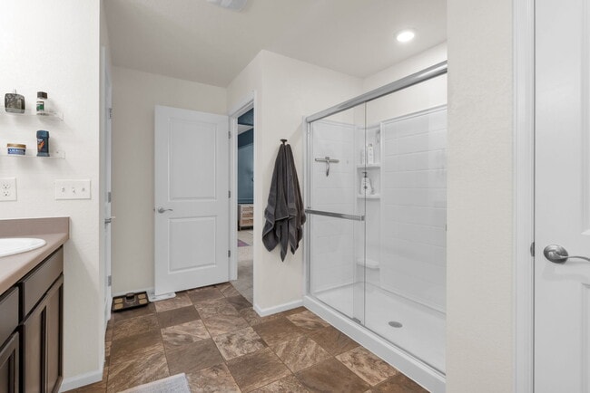 Building Photo - 26813 E Archer Ave