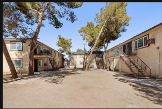 Building Photo - Lee Avenue Apartments