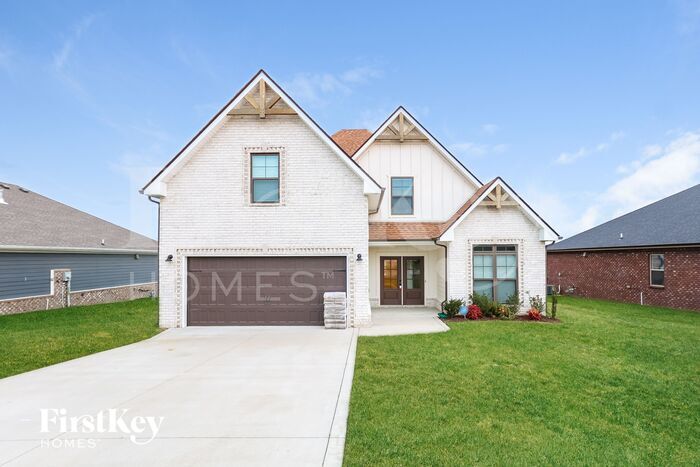 Primary Photo - 708 Jersey Dr