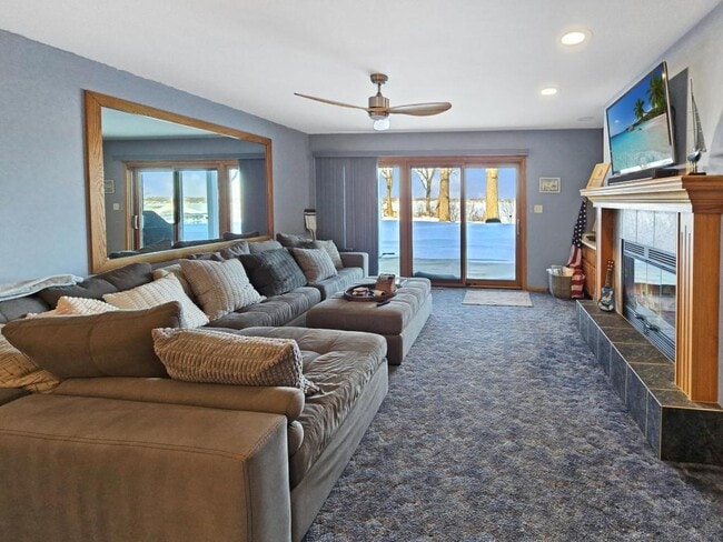 Building Photo - 24094 187th St