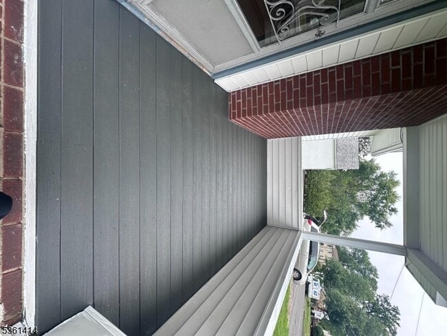 Building Photo - 208 W Midland Ave