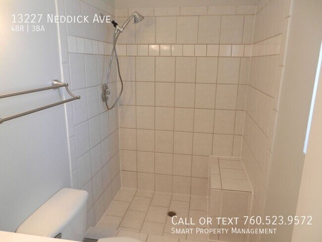 Building Photo - 13227 Neddick Ave