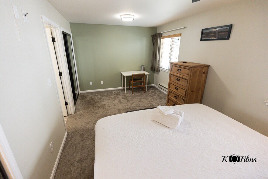 Building Photo - 360 Galaxy Ln