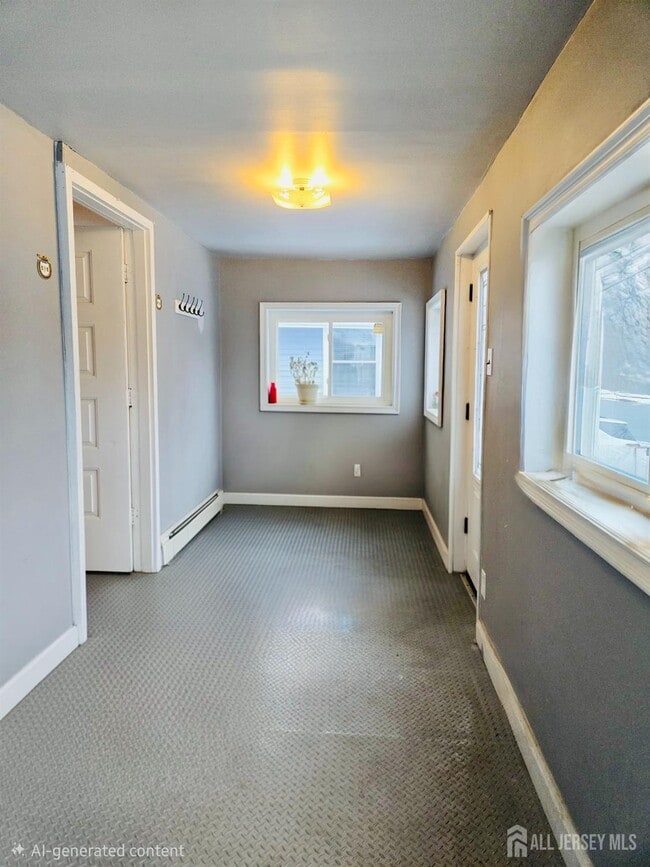 Building Photo - 1912 Montgomery St