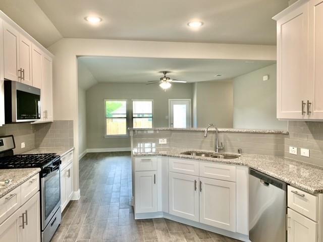 Building Photo - 4404 Thalia Wy