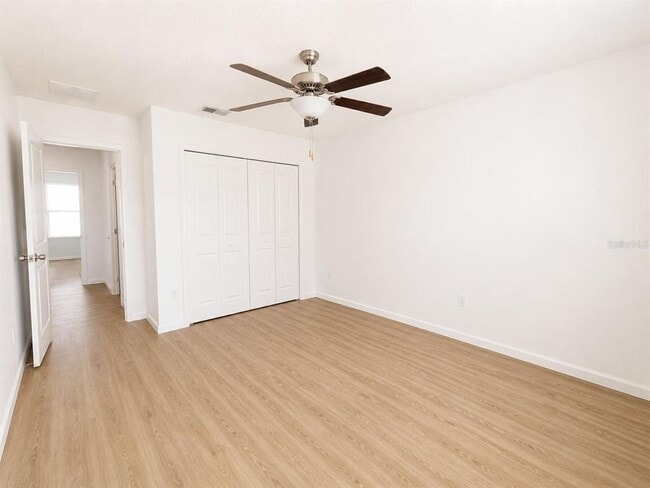 Building Photo - 5462 Grays Harbor Ct