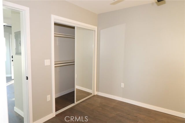 Building Photo - 295 E Lerdo Hwy