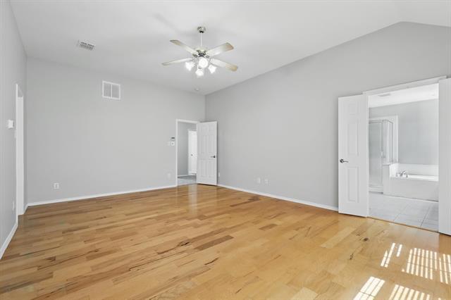 Building Photo - 2713 Buck Hill Dr