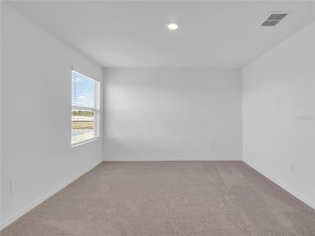 Building Photo - 5757 Red Kite Dr