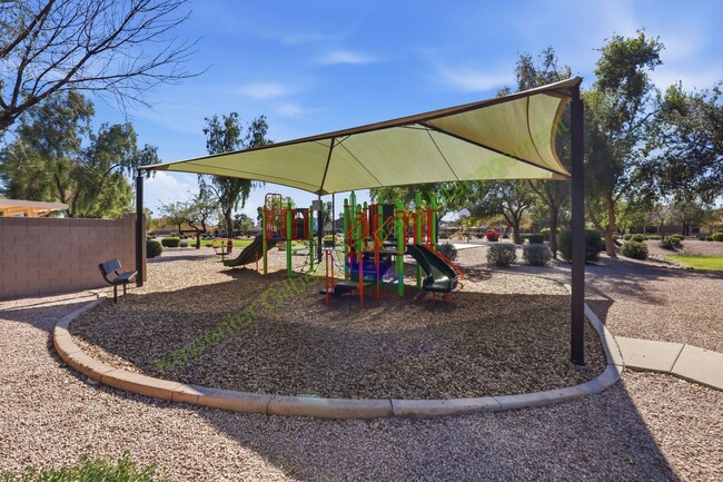 Building Photo - Beautiful San Tan Valley Home in Meadow Vista