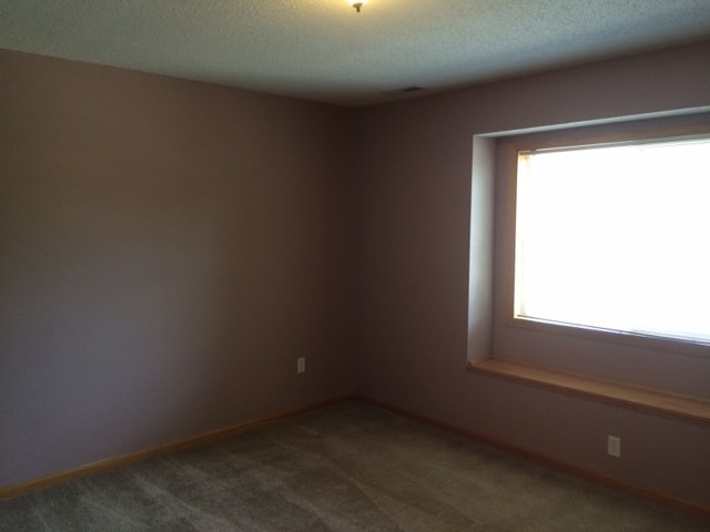Building Photo - Location - Location - Location! Two Bedroo...