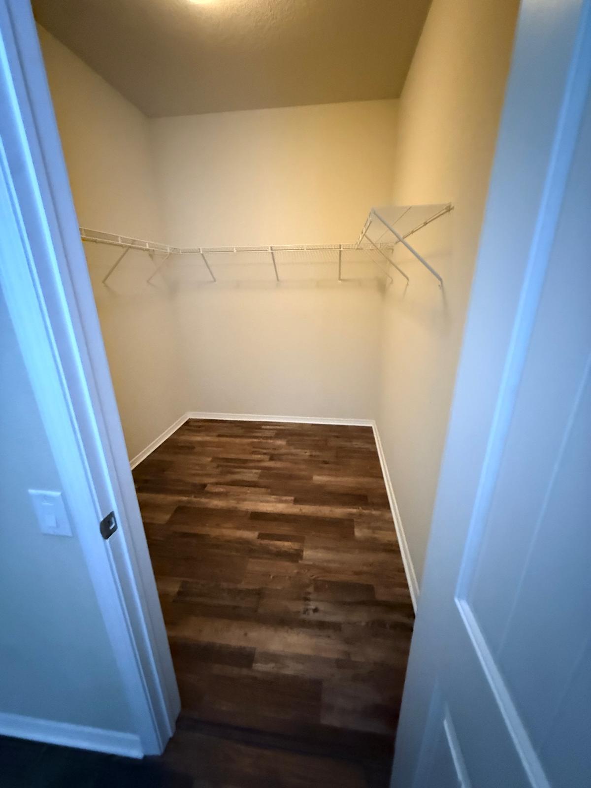 Building Photo - 1729 Trillium Blvd