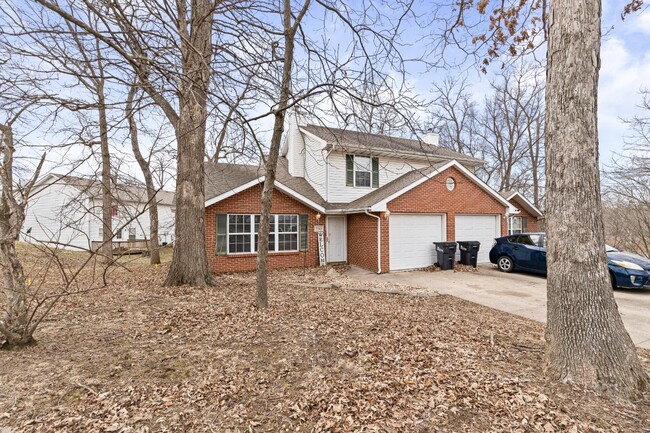 Building Photo - 5343 Godas Cir