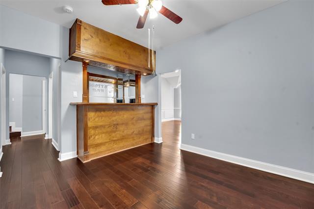 Building Photo - 1653 Churchill Ln