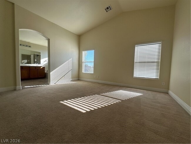 Building Photo - 8544 Treasure Trove St