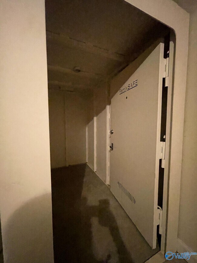 Building Photo - 57 NW Moore Farm Cir