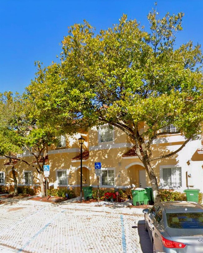 Building Photo - 7923 Tuscany Ct