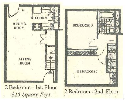 Building Photo - Corona Del Valle Apartments Income Restricted