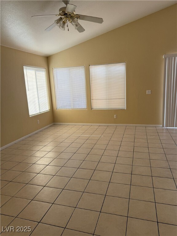 Building Photo - 8272 Tribute Ln