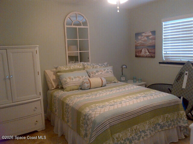 Building Photo - 301 S Miramar Ave