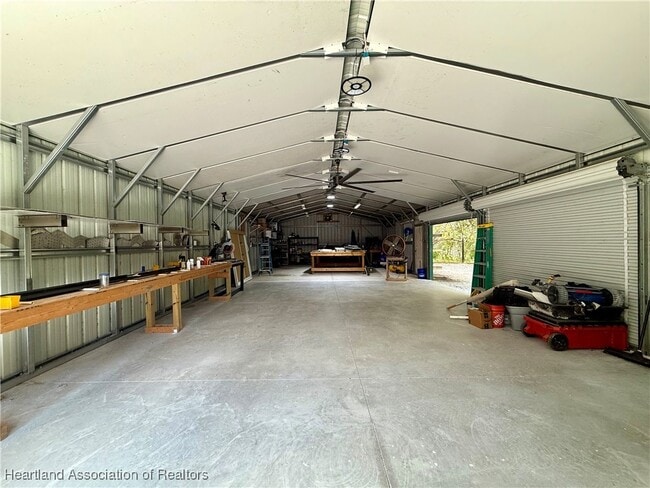 Building Photo - 2092 SW Nassau